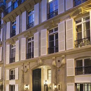 Pavillon Faubourg Saint-germain & Paris