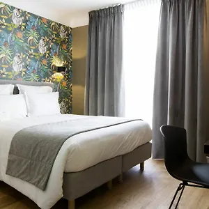 Mathis Elysees Paris